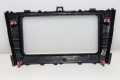 Панел Рамка CD Radio Навигация Toyota Avensis T27 (2009-2012г.) 55405-05180 / 5540505180, снимка 4