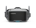 BETAFPV VR04 HD — FPV Очила с HD Качество, снимка 4