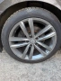 Фв Пасат 8 2.0тди 190 на части / vw Passat 2.0tdi , снимка 12