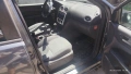 Ford focus 1.6 TDCI, снимка 10