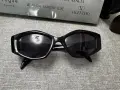 Оригинални слънчеви очила 
Dsqared 90€
Tiffany 130€, снимка 3