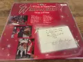 Al Bano & Romina Power - Weihnachten Bei Uns Zu Hause , снимка 2
