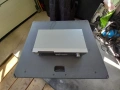 SONY TC-FX2 Cassette Deck , снимка 7