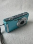 Цифров фотоапарат Panasonic LUMIX DMC-FS3 , 8MP , 3 ZOOM , Panasonic DMC-FS3, снимка 4