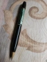 пеликан . Pelikan D.R.P. пиромолив., снимка 2