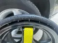 18 цола Патерица Audi Q-5, Q-7, Q-8 ,Porshe Cayenne, Macan, VW Touareg, снимка 6