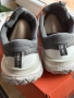 NIKE Спортни обувки ACG Mountain Fly 2 LOW GTX, снимка 6