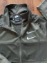 Nike Sportswear Swoosh - мъжко горнище р-р M, снимка 3