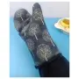 Ръкавица за готвене, снимка 2