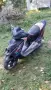 Malaguti F15 50кубика Не пали!, снимка 1