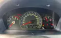 Honda Accord 2.2 cdti Facelift Executive, снимка 6