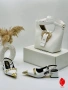  Versace ⚜️ Guess ⚜️ Yves Saint Laurent ⚜️Дамски Чанти , снимка 9