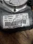 Airbag за BMW 5 Series E39 Sedan ,  Left Front door SRS 3082088058, снимка 3