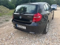 BMW 120D Automat , снимка 3