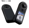 Action Camera,, Kandao QooCam,, 8K 360° Pocket, снимка 2