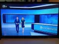 Телевизор Telefunken 32 инча, Smart ,със стойка за стена, снимка 12