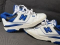 New balance 550.номер 42, снимка 9
