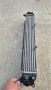 Радиатор интеркулер Kia Ceed Hyundai I30 1.5TGDI код 2827008000, 28270-08000 , снимка 3