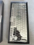 Геймърска механична клавиатура Logitech G915 TKL, снимка 1