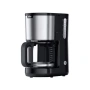 Кафемашина Braun KF 1500 BK PurShine, 1000 W, снимка 2