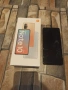 Xiaomi Redmi Note 10 Pro, снимка 1
