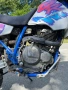 Suzuki dr 350 Сузуки др 350  , снимка 8
