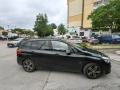 BMW 220 xdrive Sport GRAND TOURERER , снимка 7