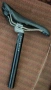 BONTRAGER седалка с колче. , снимка 1