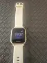  Часовник GARMIN VENU SQ, снимка 1