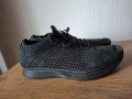 Nike маратонки 41 номер. , снимка 1