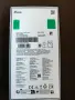 Oppo Find X9 12/512 с гаранция,като нов, снимка 9