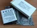 Li-ion battery :BEA7202145 за телефон, снимка 2