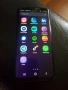 Samsung Galaxy S9 със нова батерия , снимка 5