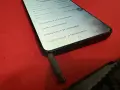 Телефон Samsung Galaxy S26 ULTRA/RAM 12GB/512GB/2 цикъла на зарежданe/+кутия/+кейс, снимка 12
