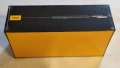 Xiaomi Poco F8 Pro 12/512 Black, снимка 4