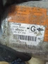 Airbag Module NISSAN ALMERA , 285565M301, снимка 2