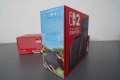 Nintendo Switch 2 - нов, запечатан, снимка 2