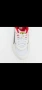 Puma Ferrari Trinity, снимка 2