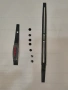 Мерници за Browning и Benelli, снимка 1