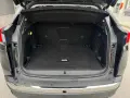 Peugeot 3008 2.0 HDI, снимка 10