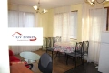 Двустаен апартамент в Света Троица, снимка 6