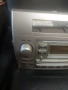 Multimedia W58810 Toyota, снимка 3