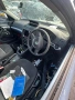 Skoda Octavia 2011г. 1.6D, снимка 5