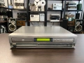 Vintage CD плеър Denon Presta, снимка 1