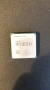 Ryzen 5 3600 с оригинален охладител, снимка 1