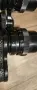 японски бинокъл Zenith 7×50 – Coated Optics, снимка 9