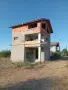 Продажба на къща в село Задруга , снимка 1