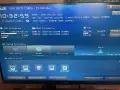 Компютър i5-4460 / 16GB RAM / GTX 750 Ti 2GB / SSD + 820GB HDD, снимка 6