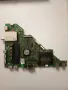 Main board 1-885-388-51 за Sony KDL-40HX750, снимка 1