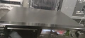 SONY TC-K770ES, снимка 5